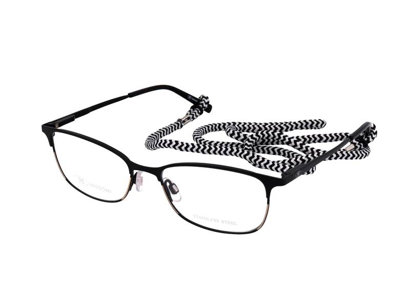 Missoni MMI 0025 2M2