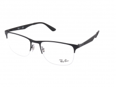 Montuur Ray-Ban RX6362 - 2509 