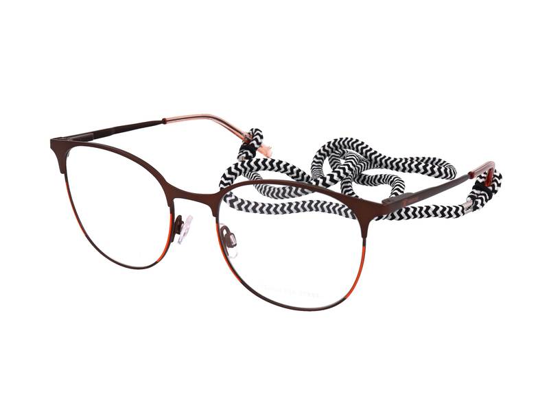Missoni MMI 0026 12J