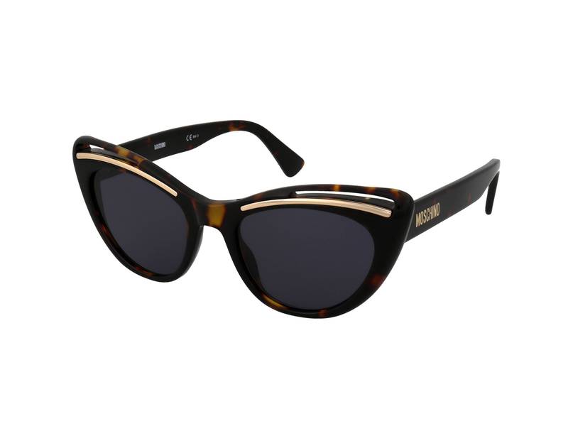 Moschino MOS036/S 086/IR