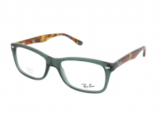 Montuur Ray-Ban RX5228 - 5630 