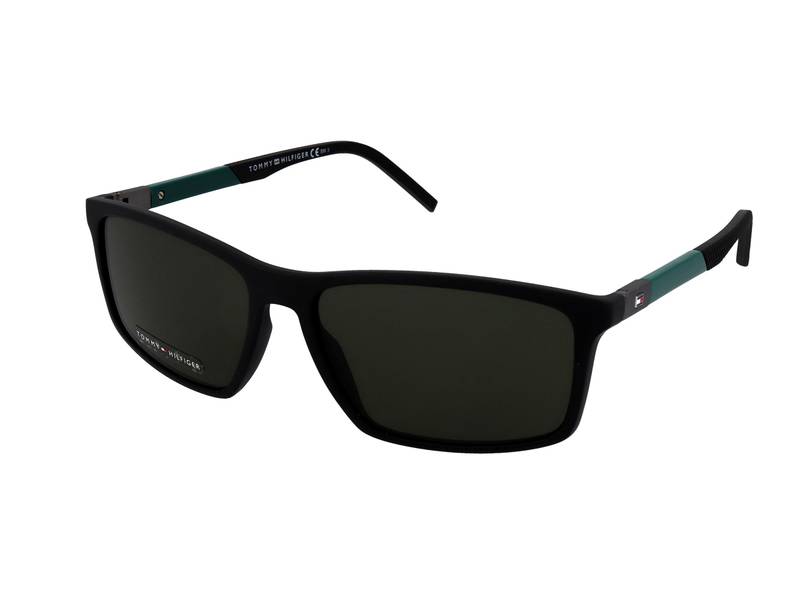 Tommy Hilfiger TH 1650/S 003/QT