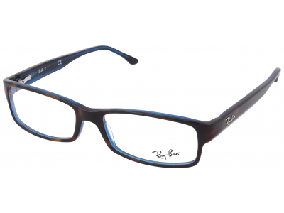 Montuur Ray-Ban RX5114 - 5064 