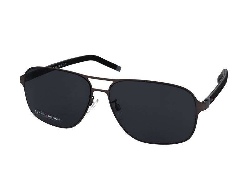 Tommy Hilfiger TH 1719/F/S V81/IR