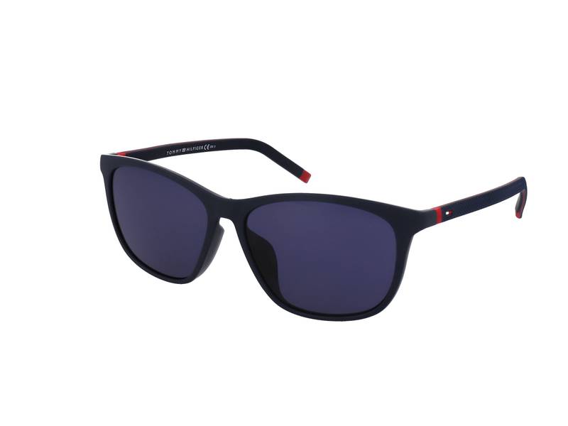 Tommy Hilfiger TH 1720/F/S 8RU/KU
