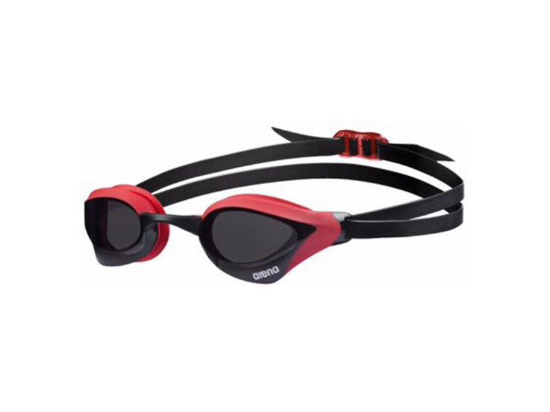 Arena Cobra Core Red