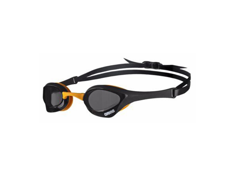 Arena Cobra Ultra Black