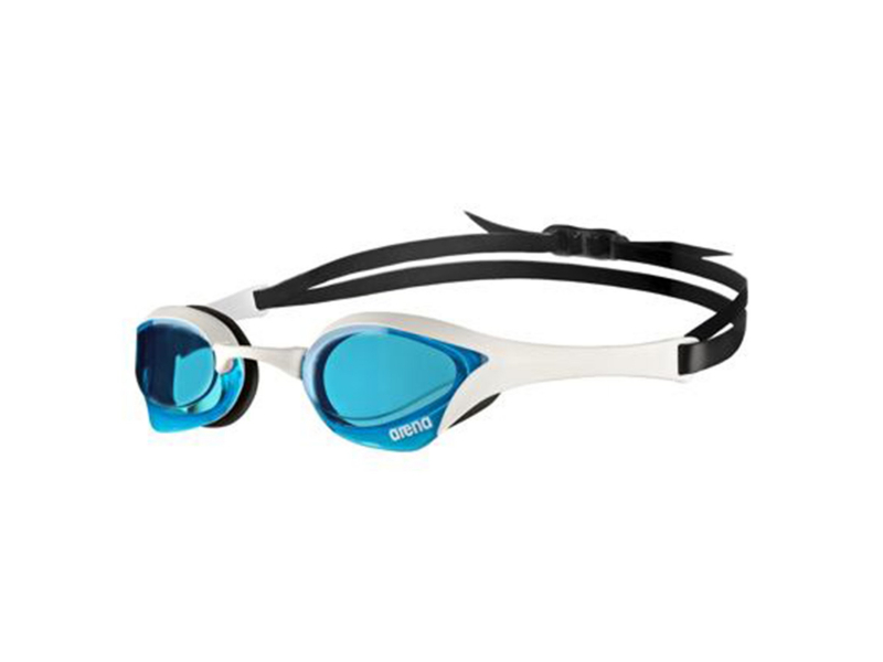 Arena Cobra Ultra White