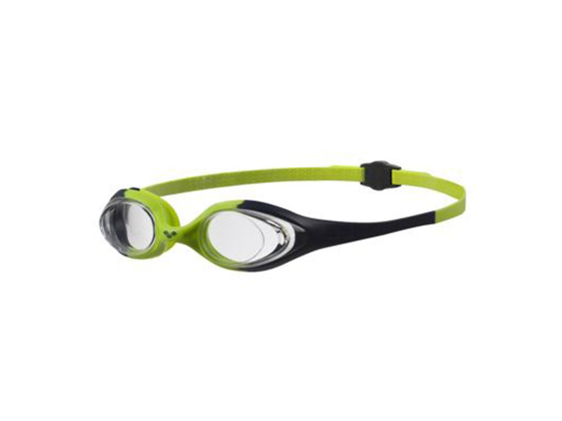 Arena Spider Junior Green