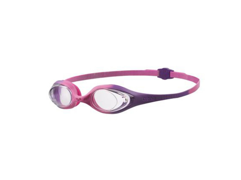 Arena Spider Junior Purple