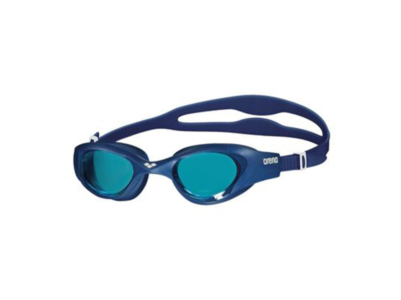 Arena The One Dark Blue