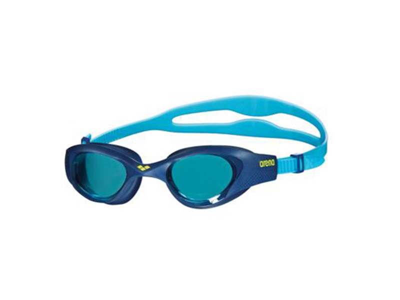 Arena The One Jr. Blue