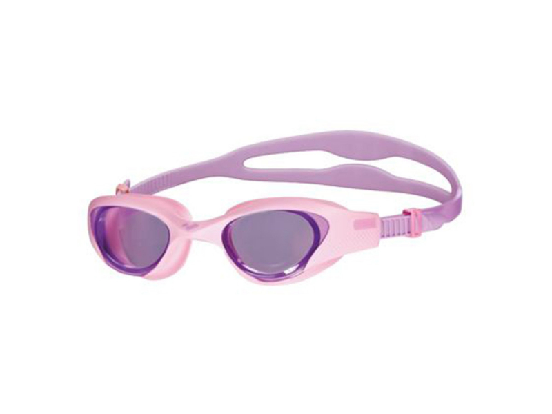 Arena The One Jr. Pink