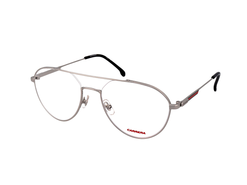Carrera 1110 010