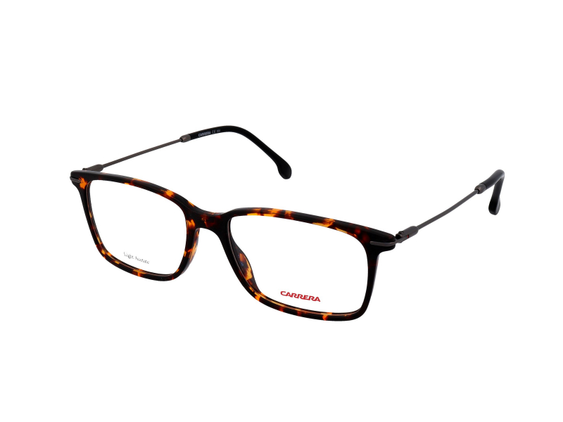 Carrera 205 581