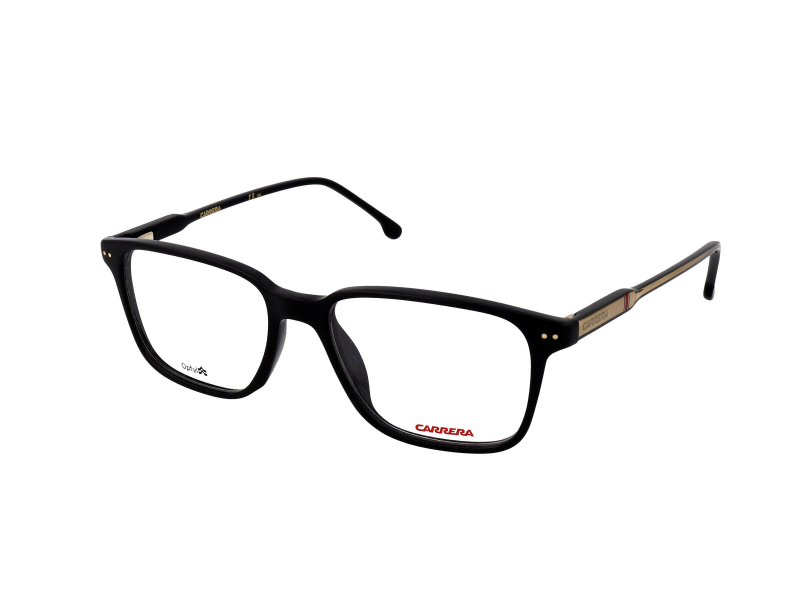 Carrera 213 807
