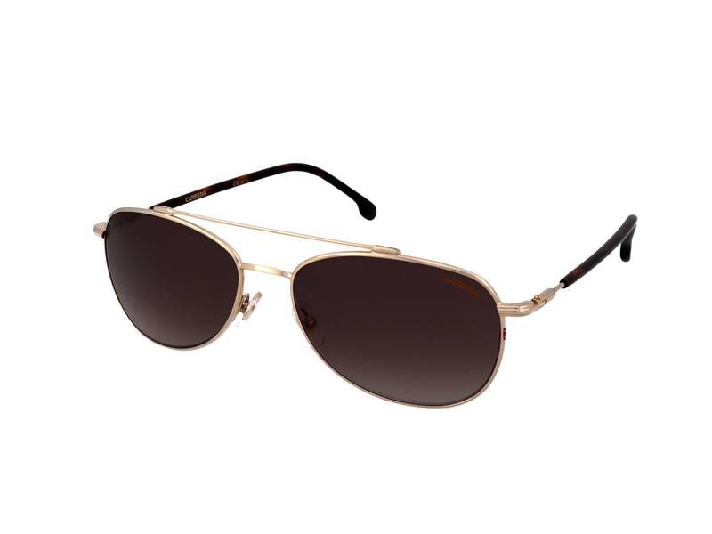 Carrera 224/S 06J/HA