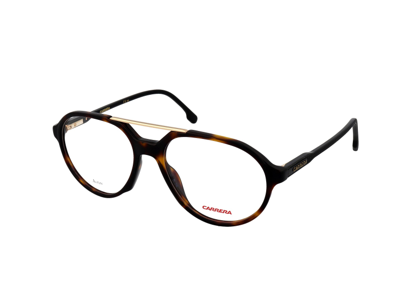 Carrera 228 086