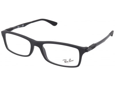 Montuur Ray-Ban RX7017 - 5196 
