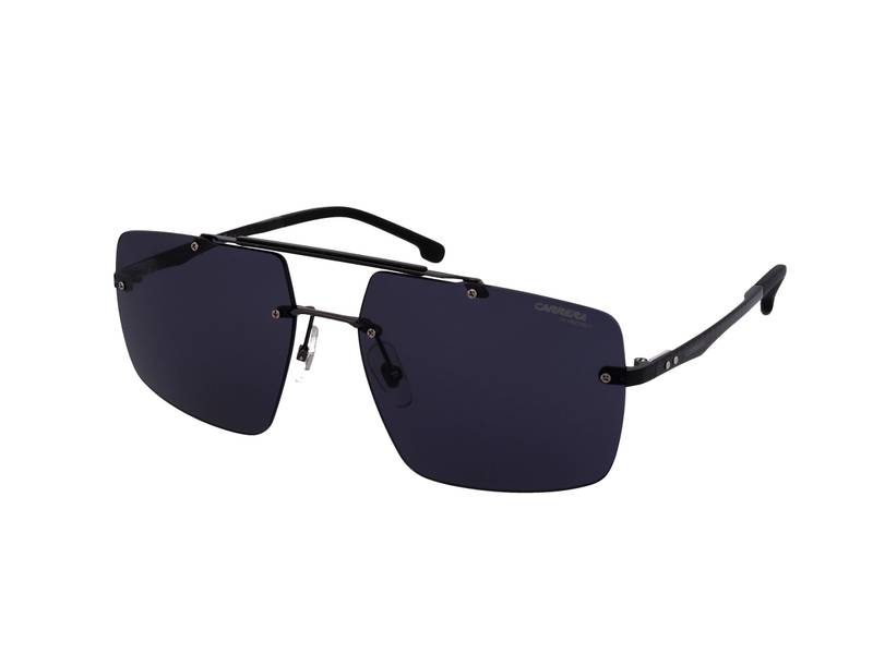 Carrera 8034/S V81/IR