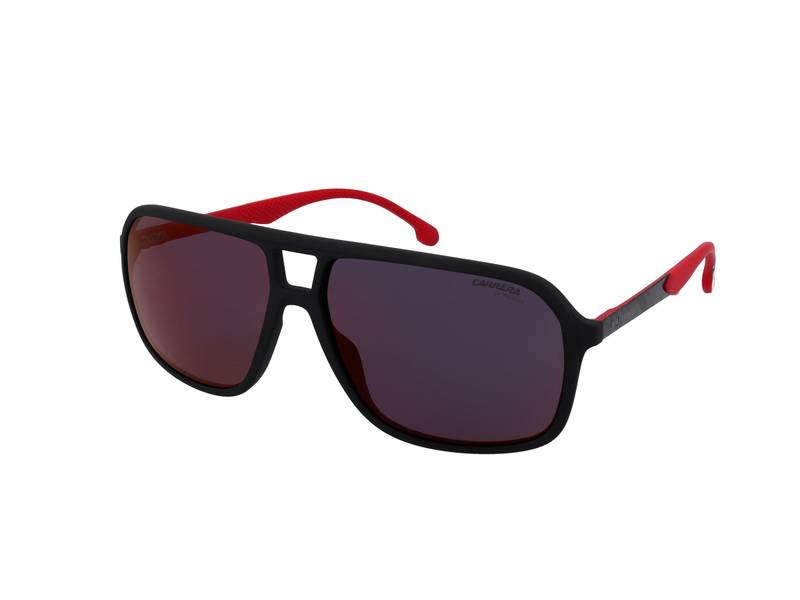 Carrera 8035/SE 003/AO