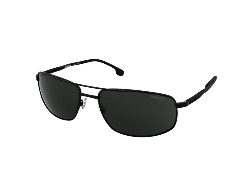 Carrera 8036/S 003/QT