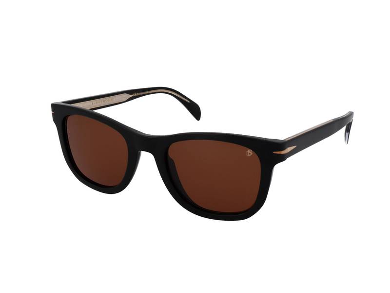 David Beckham DB 1006/S 807/70