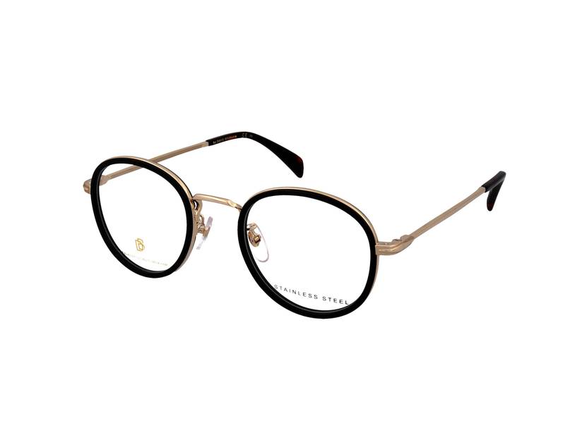 David Beckham DB 1013 807