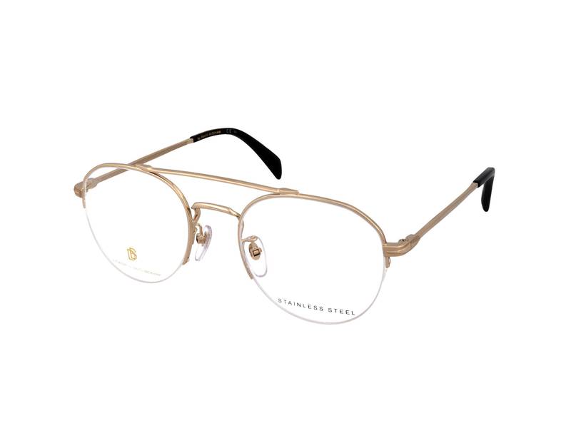 David Beckham DB 7014 J5G
