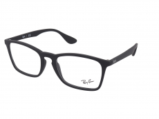Montuur Ray-Ban RX7045 - 5364 
