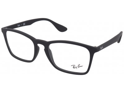 Montuur Ray-Ban RX7045 - 5364 