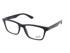 Montuur Ray-Ban RX7025 - 2000 