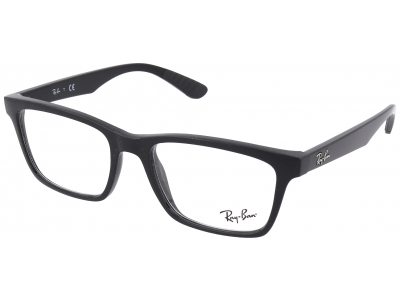 Montuur Ray-Ban RX7025 - 2000 