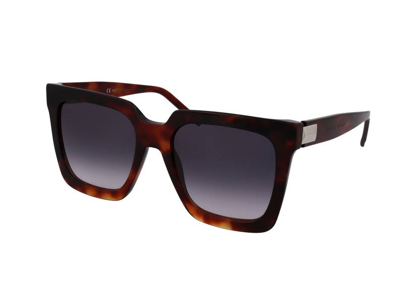 Hugo Boss Boss 1152/S 086/9O