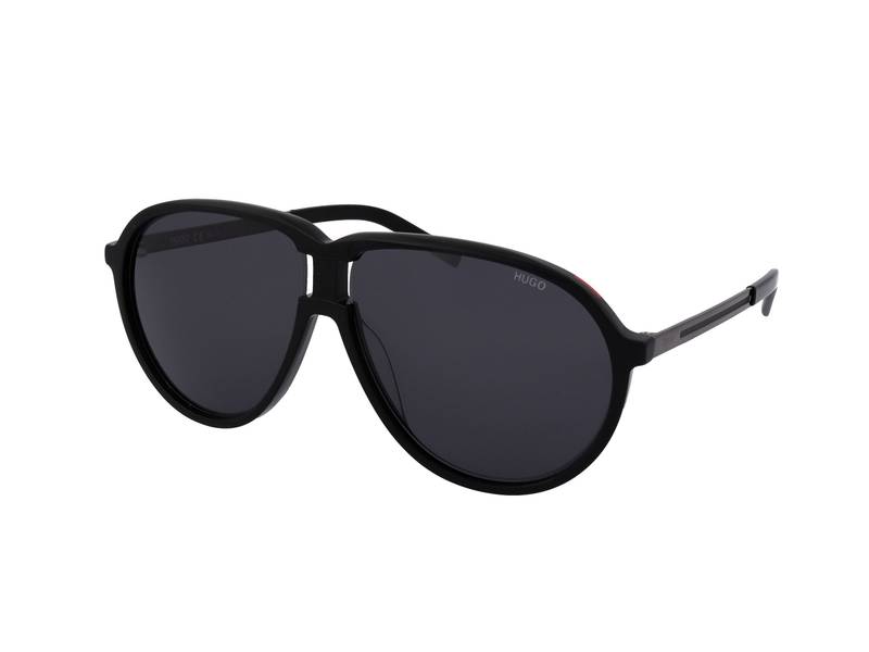 Hugo Boss HG 1091/S 807/IR