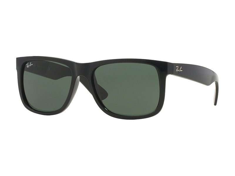 Ray-Ban Justin RB4165 - 601/71