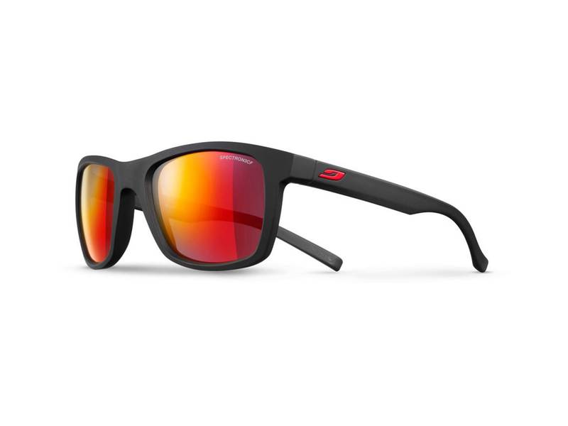 Julbo Beach SP3 CF Matt Black