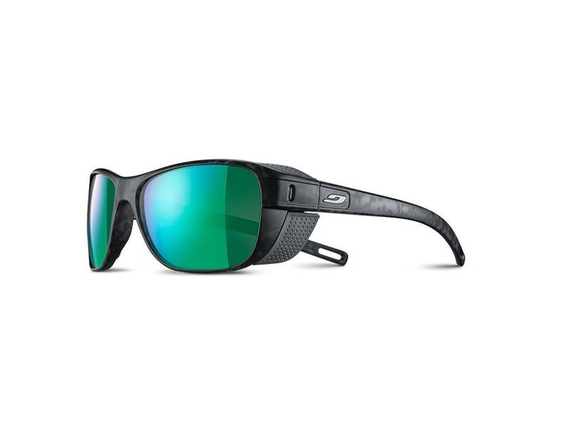 Julbo camino best sale