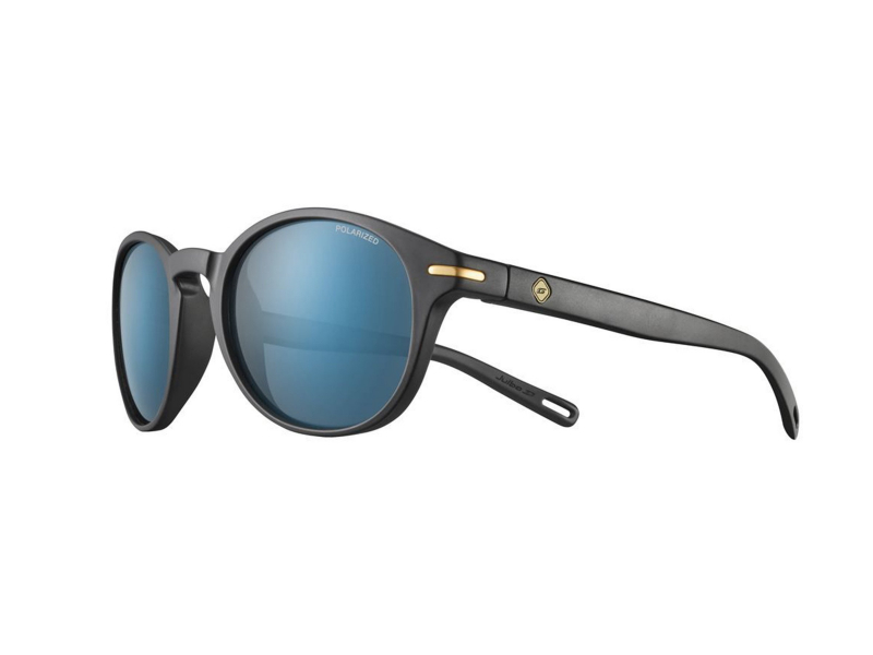 Julbo Noumea Polar 3 Mat Black