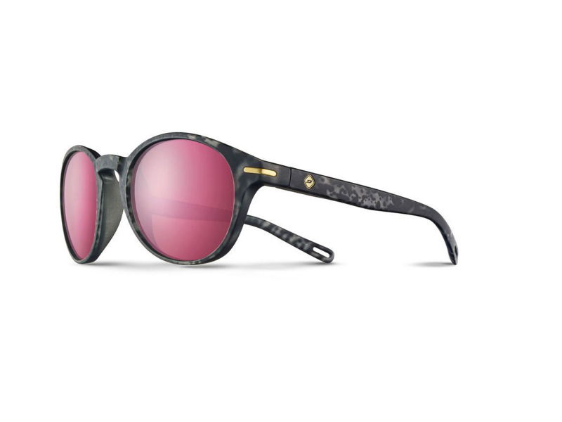 Julbo Noumea Polar 3 Tortoise Grey
