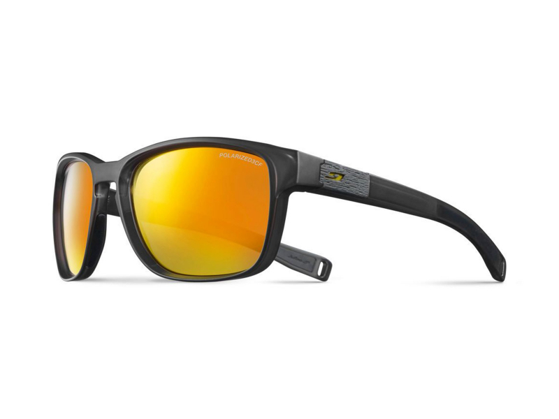 Julbo Paddle Polar 3CF Translu Black/Black