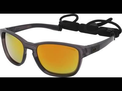 Julbo Paddle Polar 3CF Translu Black/Black