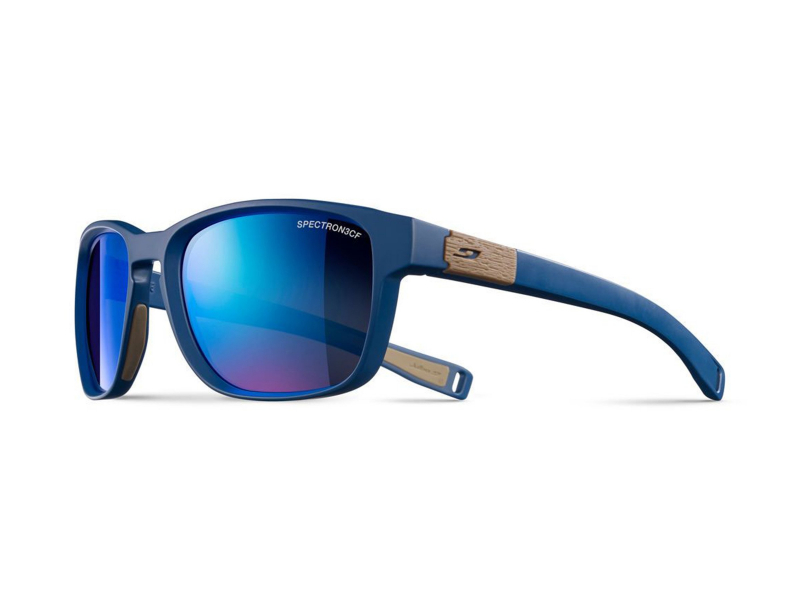 Julbo Paddle SP3 CF Blue/Wood