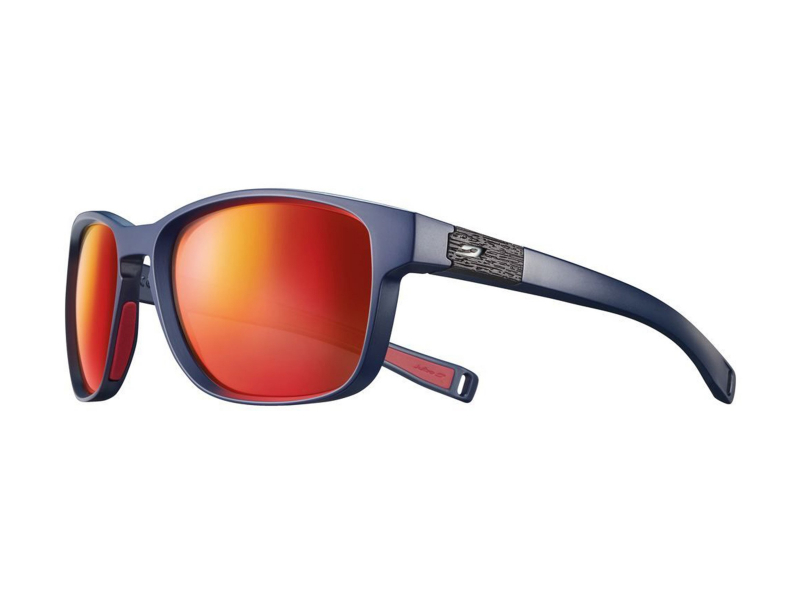 Julbo Paddle SP3 CF Dark Blue/Burgundy