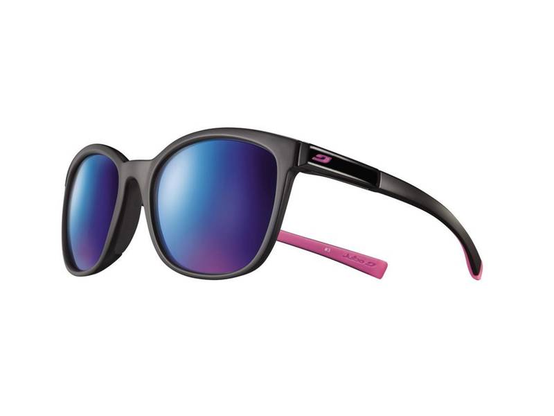 Julbo Spark SP3 CF Black