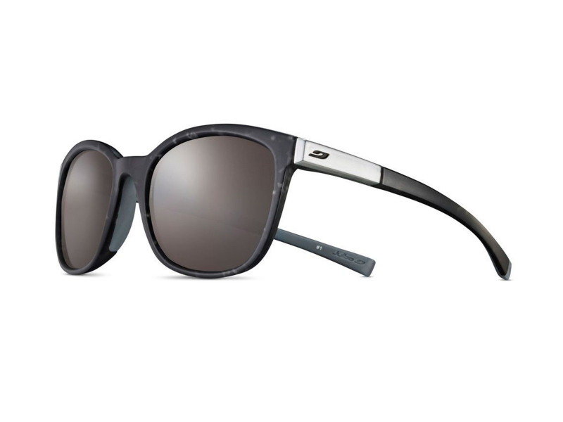 Julbo Spark SP3 Grey Tortoise