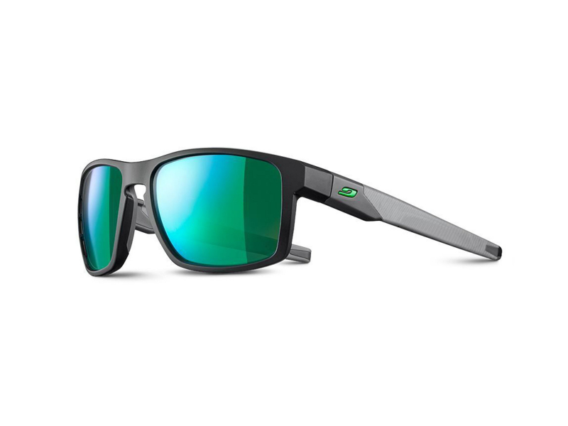 Julbo Stream SP3 CF Grey/Green
