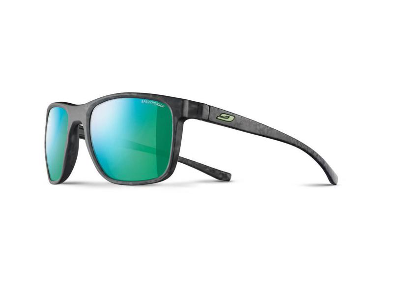 Julbo Trip SP3 CF Translu Tortoise Grey