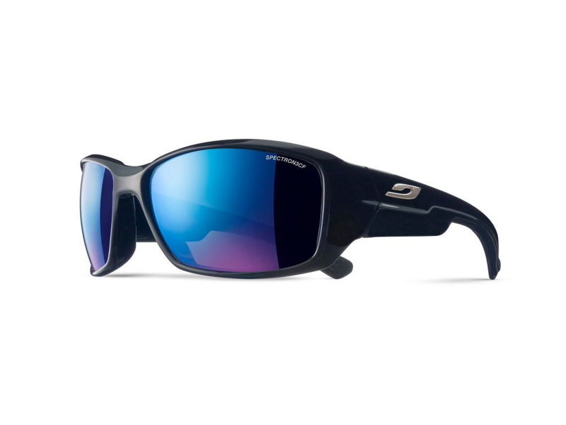 Julbo Whoops SP3 CF Shiny Black