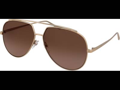 Marc Jacobs Marc 455/S J5G/HA